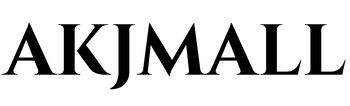 AKJMALL